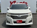 ELGRAND