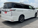 ELGRAND