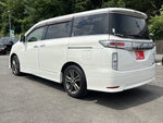ELGRAND