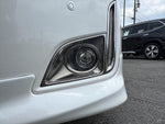 ELGRAND