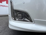 ELGRAND
