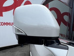 ELGRAND