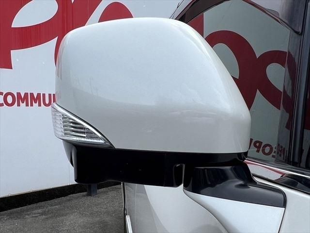 ELGRAND