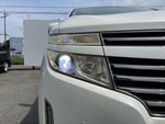 ELGRAND