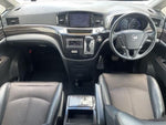 ELGRAND