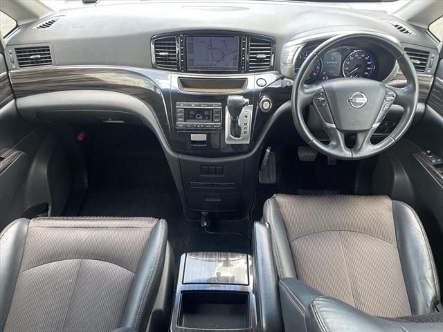 ELGRAND