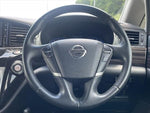 ELGRAND