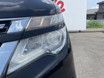 ELGRAND