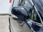 ELGRAND