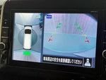 SERENA S-HYBRID