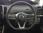 SERENA S-HYBRID
