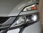 SERENA S-HYBRID