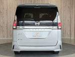 SERENA S-HYBRID