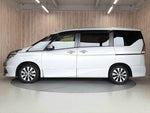 SERENA S-HYBRID
