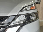 SERENA S-HYBRID