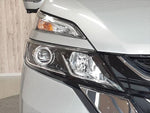 SERENA S-HYBRID