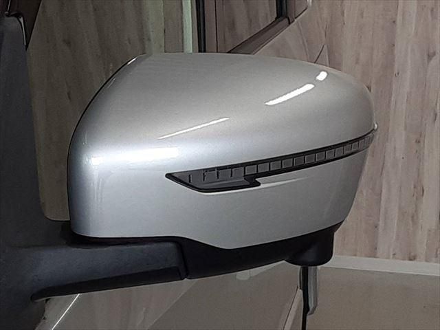 SERENA S-HYBRID