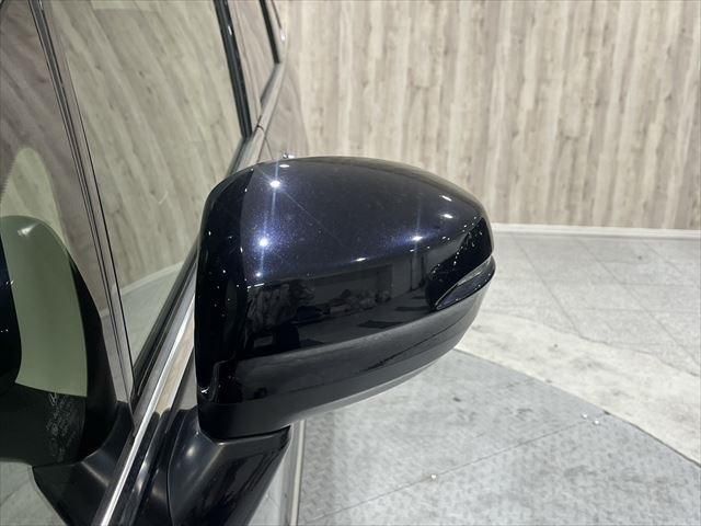 ODYSSEY