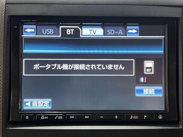 VELLFIRE HYBRID 4WD