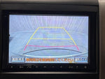 VELLFIRE HYBRID 4WD
