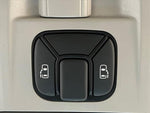 VELLFIRE HYBRID 4WD
