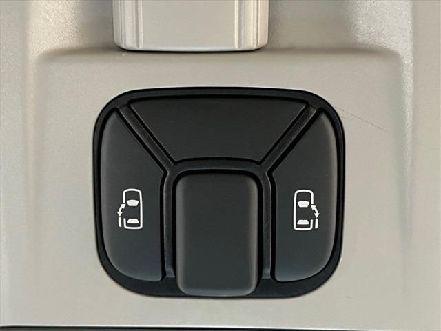 VELLFIRE HYBRID 4WD