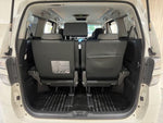 VELLFIRE HYBRID 4WD