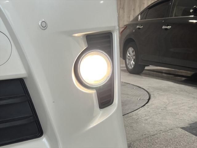 VELLFIRE HYBRID 4WD
