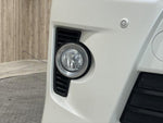 VELLFIRE HYBRID 4WD