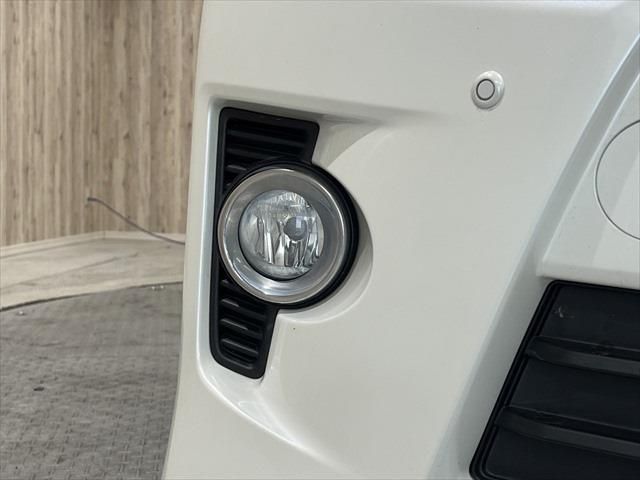 VELLFIRE HYBRID 4WD
