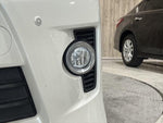 VELLFIRE HYBRID 4WD