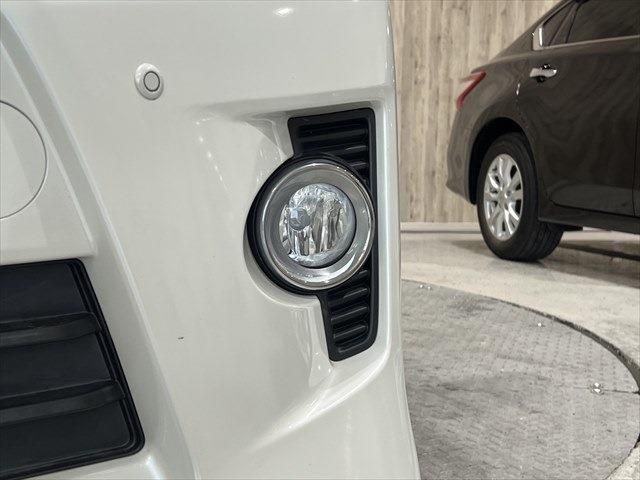 VELLFIRE HYBRID 4WD