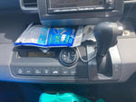 FREED