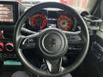 JIMNY 4WD