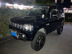 JIMNY 4WD