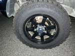 JIMNY 4WD