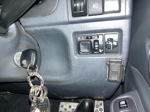 JIMNY 4WD