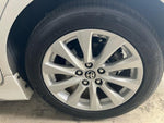 CAMRY HYBRID