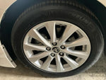 CAMRY HYBRID
