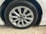 CAMRY HYBRID