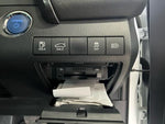 CAMRY HYBRID