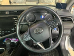 CAMRY HYBRID