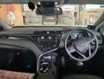 CAMRY HYBRID