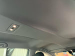 CAMRY HYBRID
