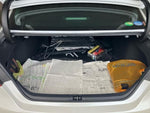 CAMRY HYBRID