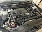 CAMRY HYBRID