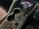 CAMRY HYBRID