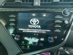 CAMRY HYBRID