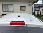 JUKE 4WD