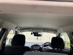 JUKE 4WD